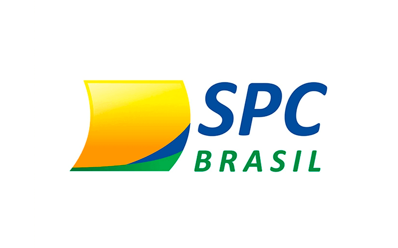 Tela: Integração SPC