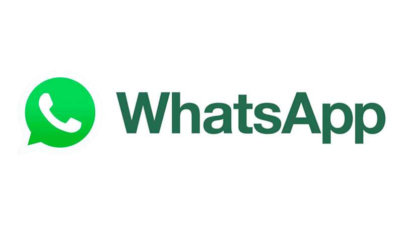 Tela: Integração WhatsApp